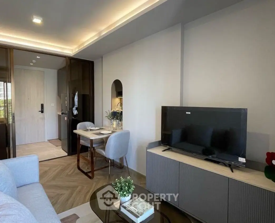 Screenshot 2025-10-24 121514.png