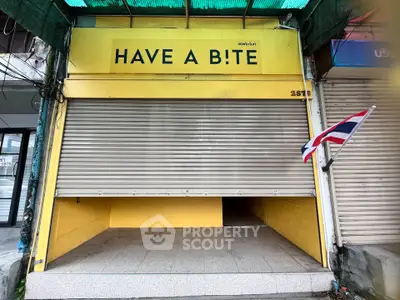 image_rental-27955370