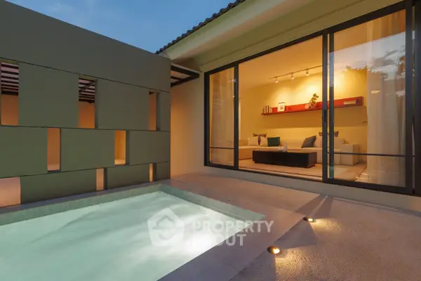 image_rental-20316444