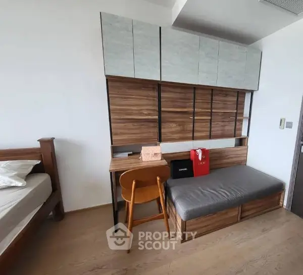 image_rental-30102012