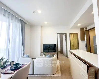 image_rental-30505888