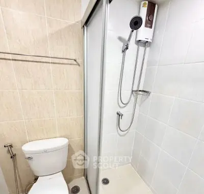 SCR-20260613-rsyy.jpeg