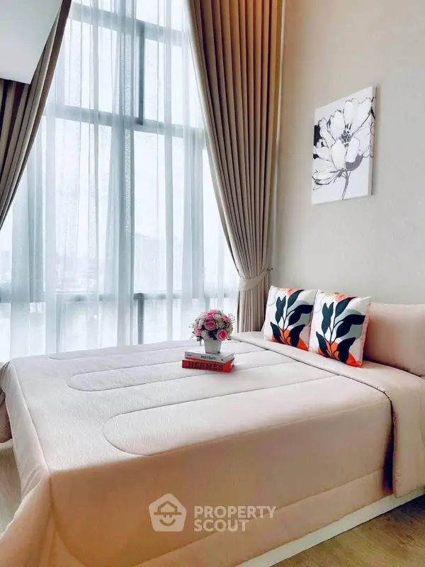 image_rental-16429298