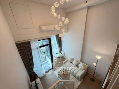 image_rental-28931502