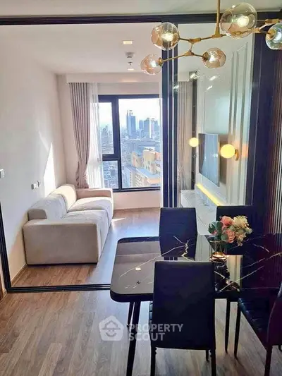 image_rental-30494294