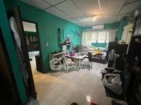 image_rental-24978414