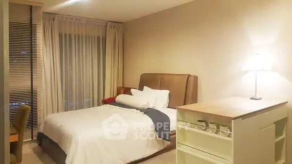 image_rental-30661504