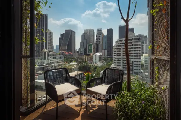 image_rental-30698111