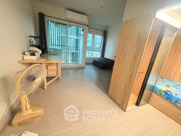 image_rental-29748741