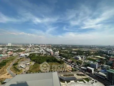 image_rental-31607873