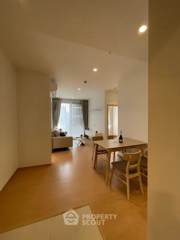 image_rental-30798061