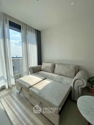 image_rental-31355258