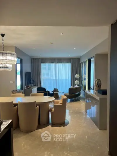 image_rental-31625873