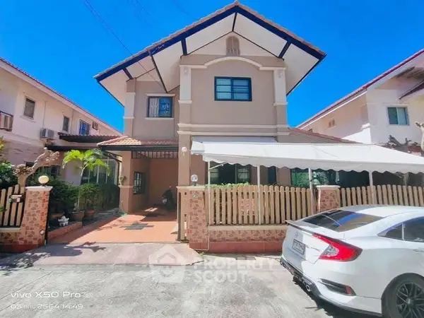 image_rental-31407942