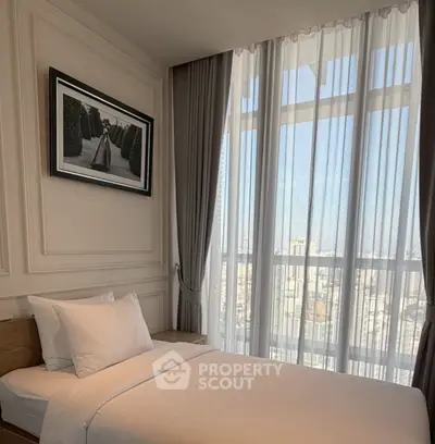 Screenshot 2568-11-25 at 13.15.58.jpg