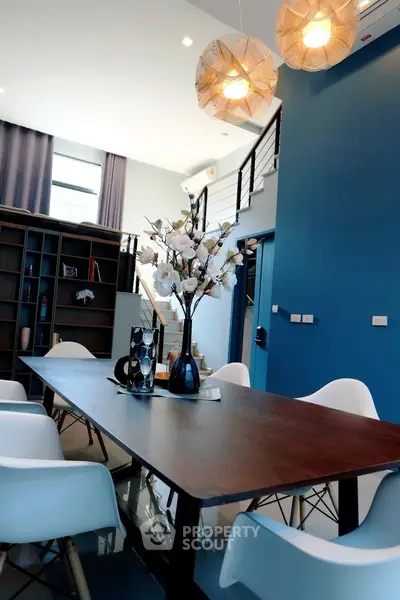 image_rental-30004666