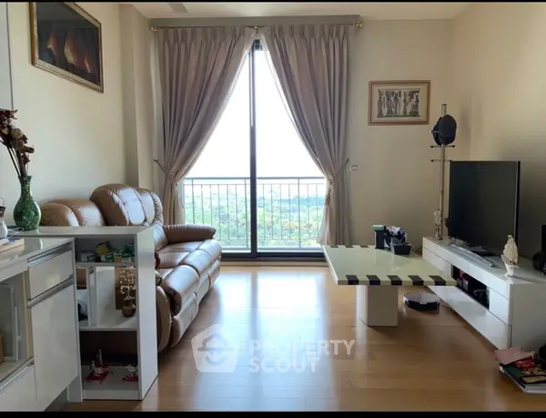 image_rental-27102556