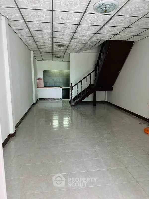 image_rental-27468441