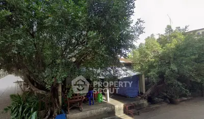 Screenshot 2026-02-21 135347.png