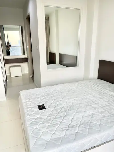 image_rental-27650134