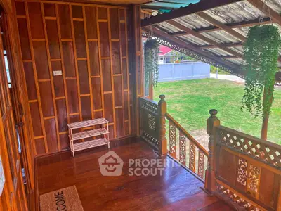 image_rental-27688200