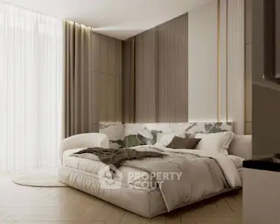 image_rental-29875883