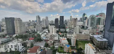 image_rental-30683148