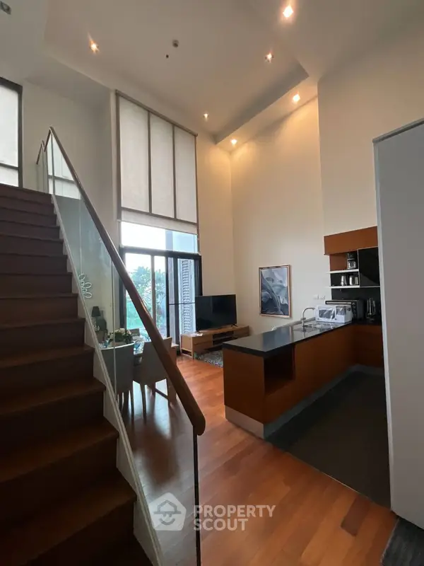 image_rental-14042264