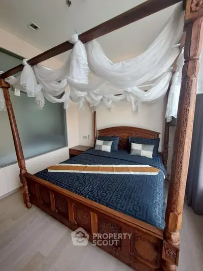 image_rental-29645497