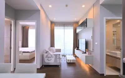 image_rental-30504549