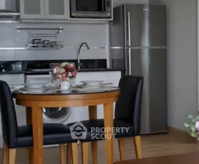 Screenshot 2569-03-15 at 12.46.22.jpg