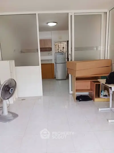 f01be35acde02b0200ea345a1253b0ba (1).jpg