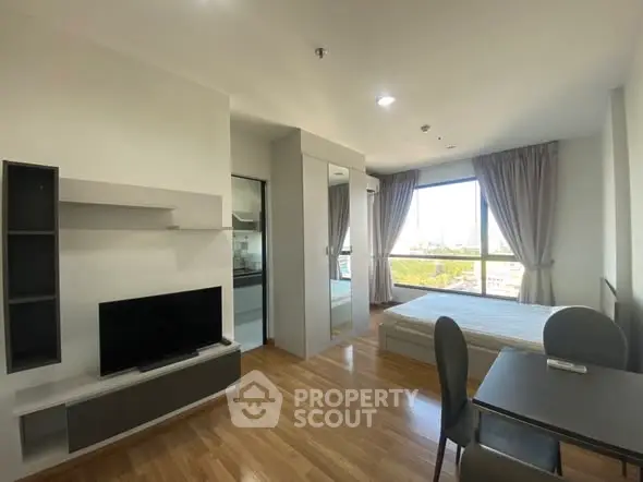 image_rental-29155454