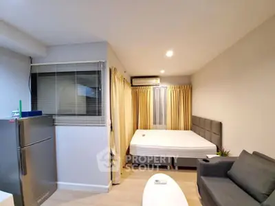 image_rental-30952449