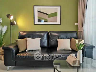 image_rental-23990947