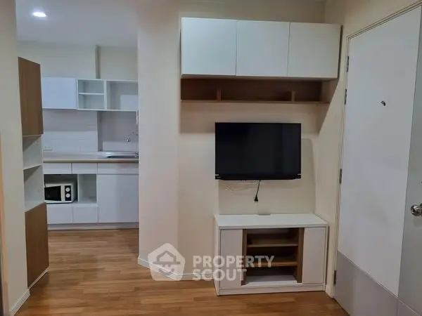 image_rental-17815290