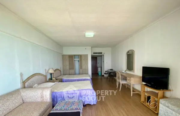 image_rental-16444371