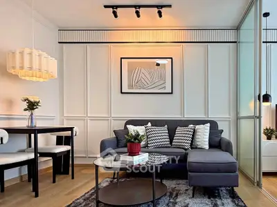 image_rental-29789949