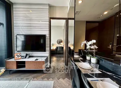 image_rental-31649097