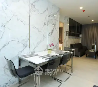 Screenshot 2569-03-11 at 21.20.53.jpg