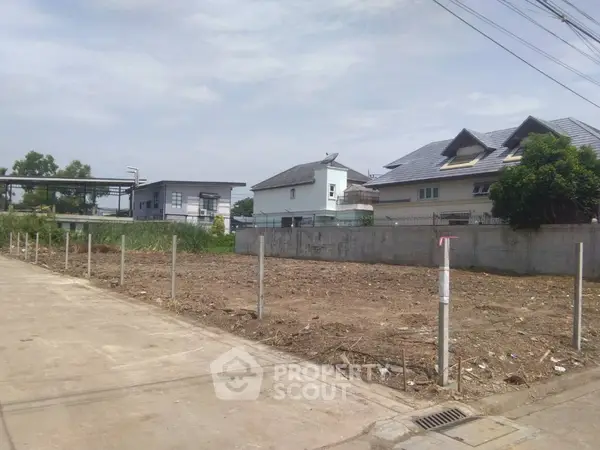 image_rental-13027172