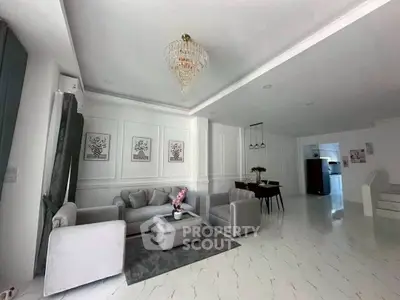 image_rental-28837727