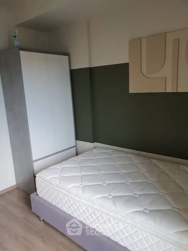 image_rental-7108940