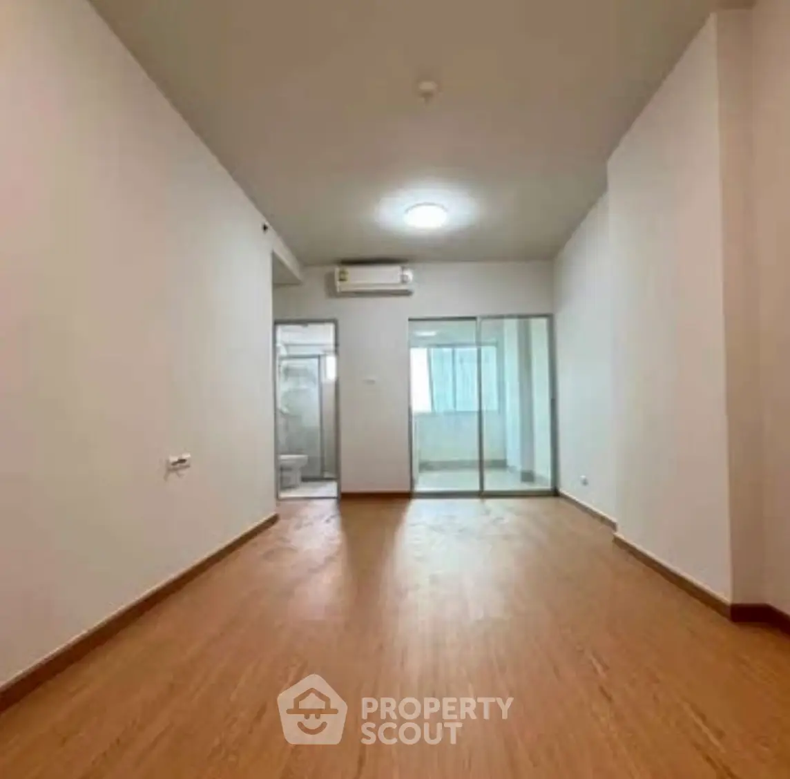 Screenshot 2569-04-07 at 18.45.18.jpg