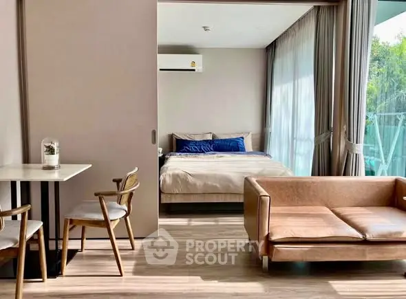 image_rental-31372359