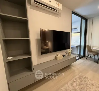 image_rental-27533641