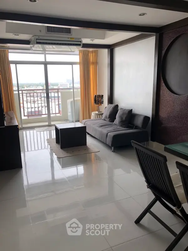 image_rental-6588376