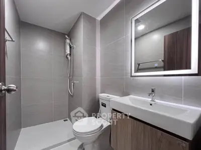 image_rental-28908053