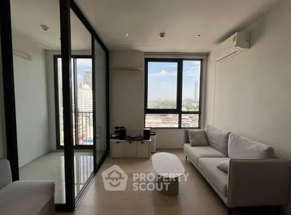 image_rental-29358938