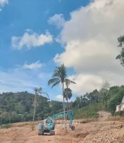 Screenshot 2568-11-13 at 10.07.15.jpg